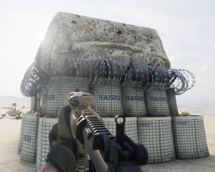 Ovserve tower.png