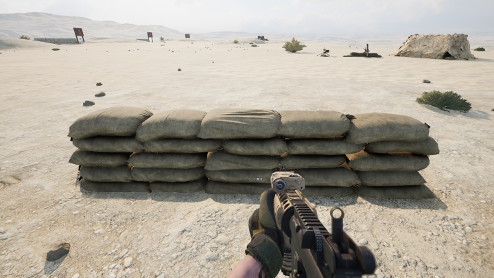 Sandbag.png