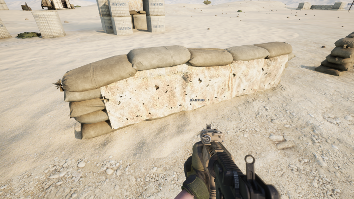Sandbag3.png