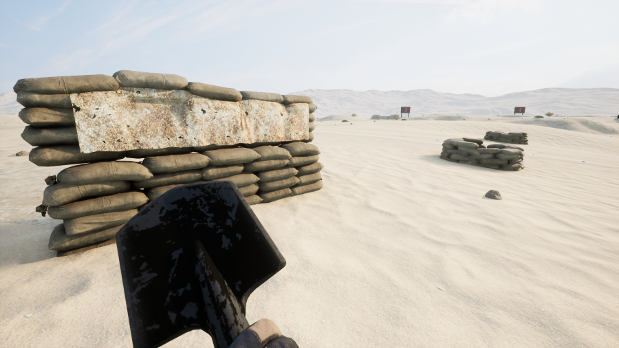 Sandbag_foxhole.png