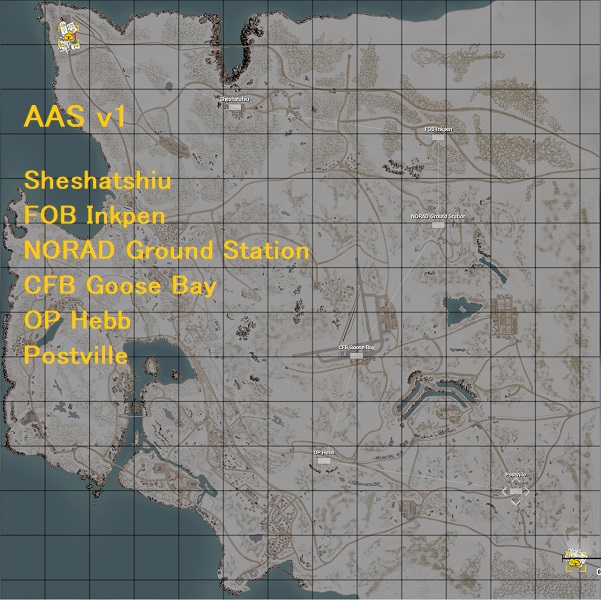 Goosebay AAS v1.jpg