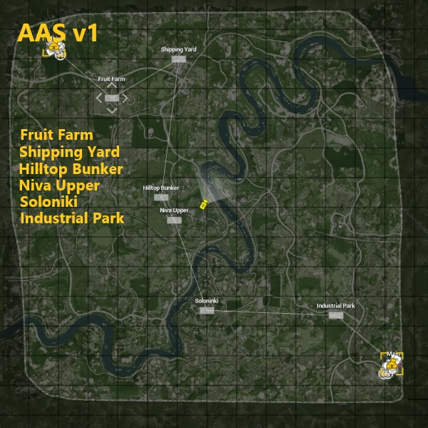 Gorodok_AAS_v1.jpg