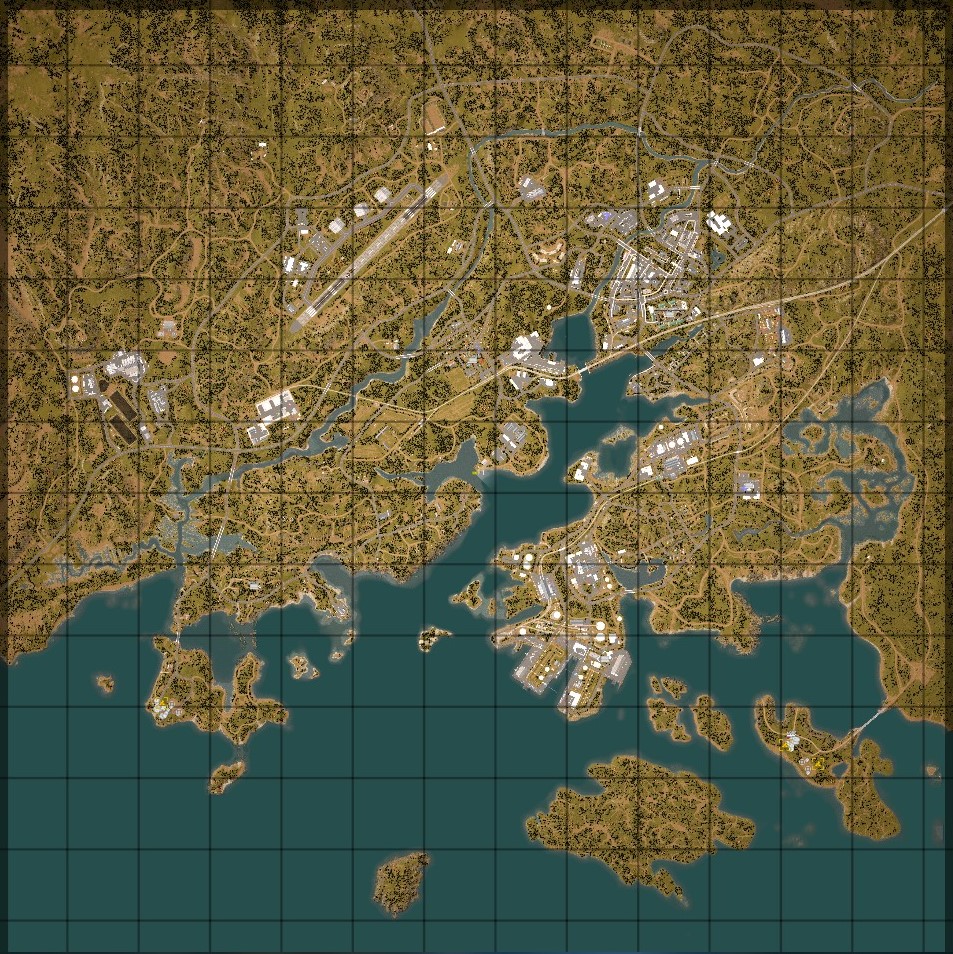 harju_map.jpg