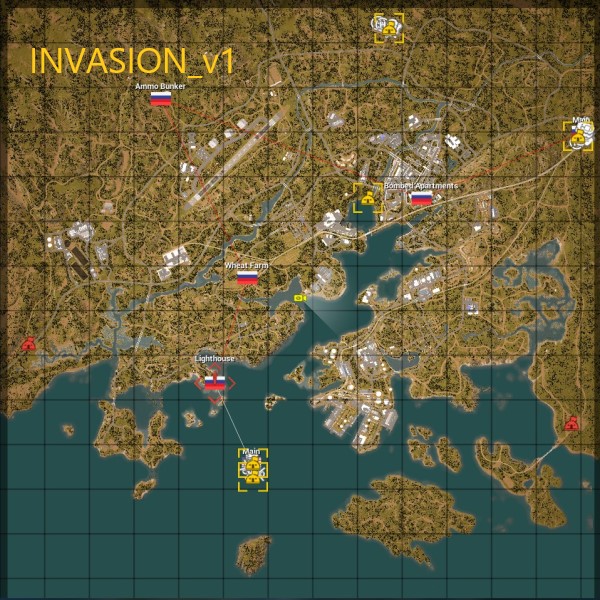 harju_map_invasion_v1.jpg
