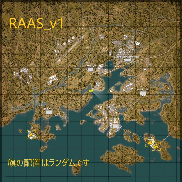 harju_map_raas_v1.jpg