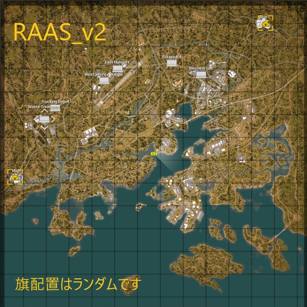 harju_map_raas_v2.jpg