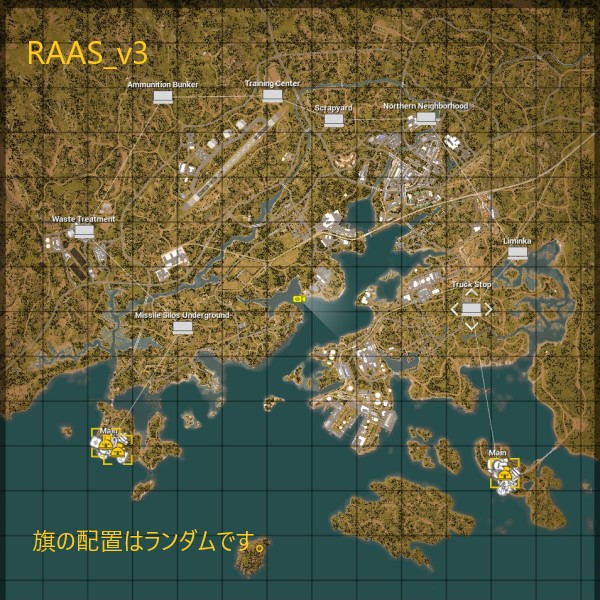 harju_map_raas_v3.jpg
