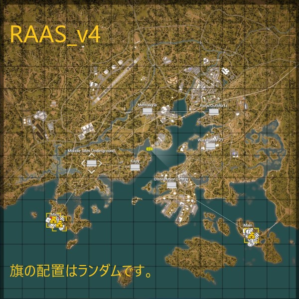 harju_map_raas_v4.jpg