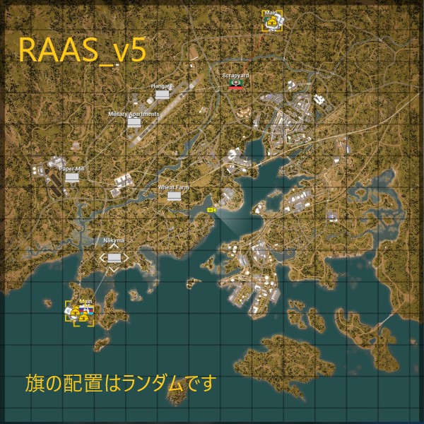 harju_map_raas_v5.jpg