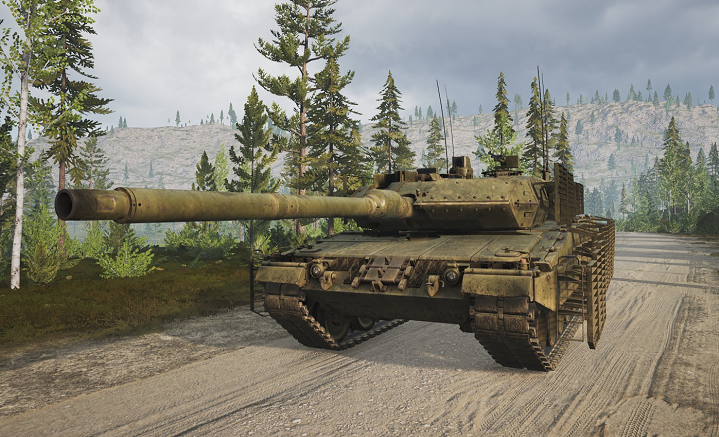 Leopard2.png