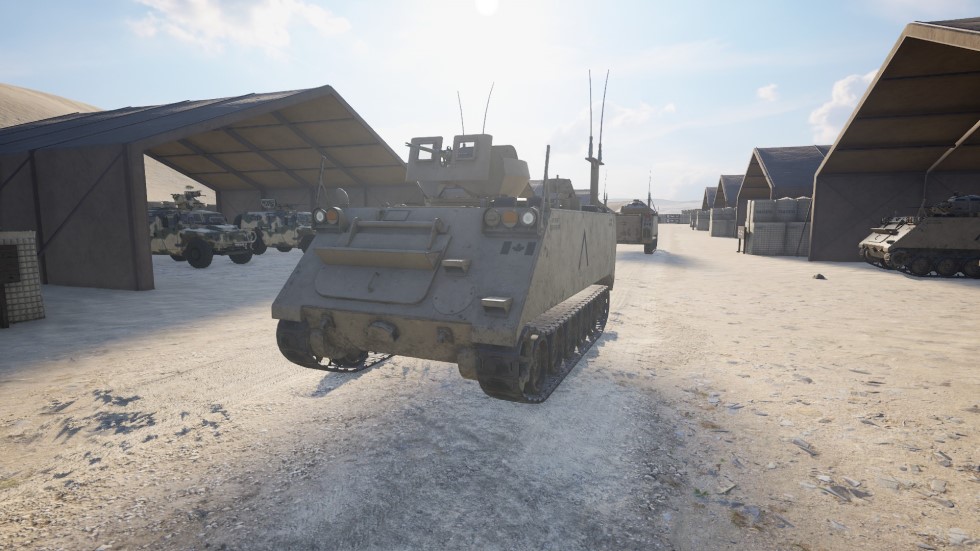 M113A3_M2.jpg