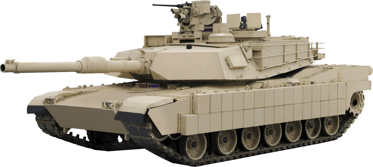 Abrams.png