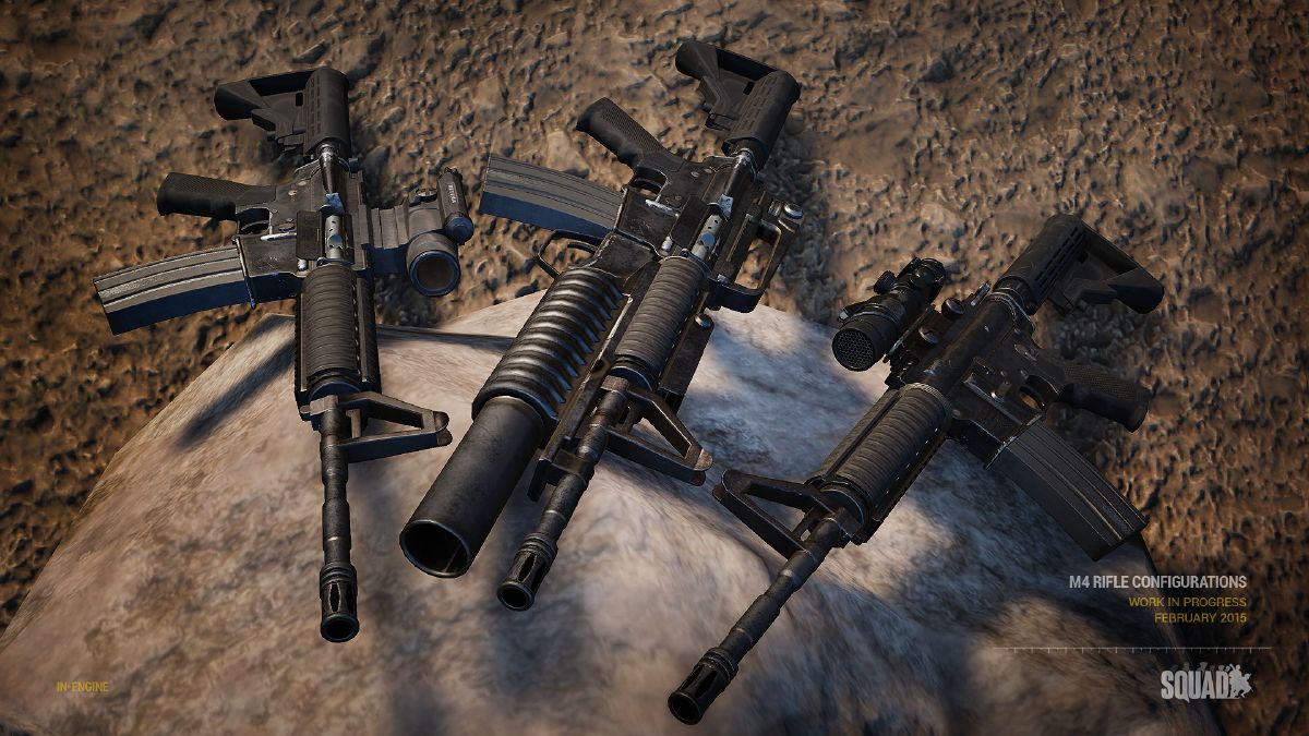 m4variants.jpg