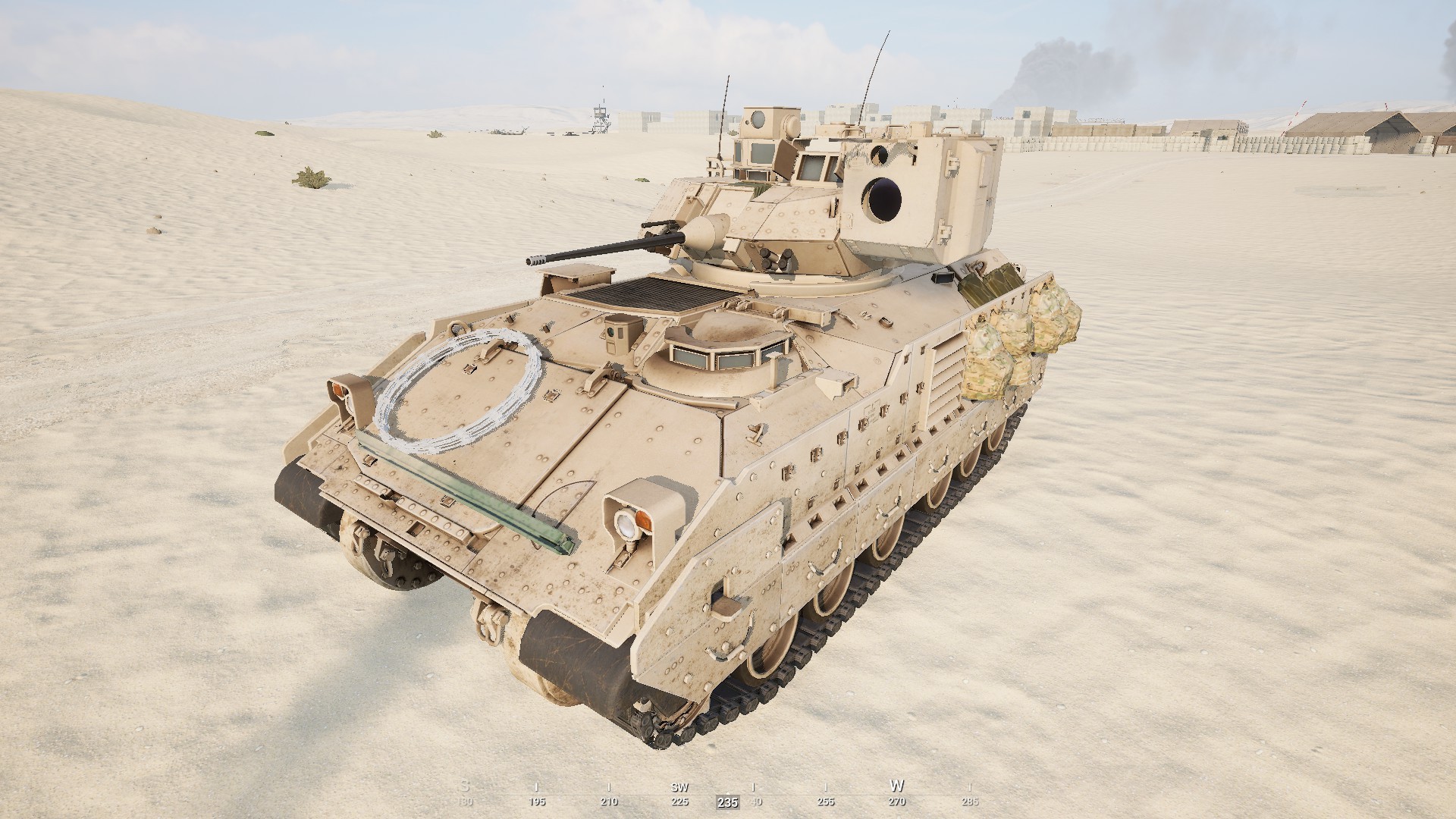 m7a3.jpg