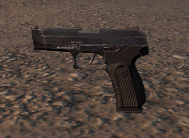 mp433.png