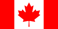 Flag_of_Canada.png