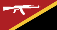 Insurgents_Flag.PNG.png