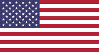 USArmy_Flag.png