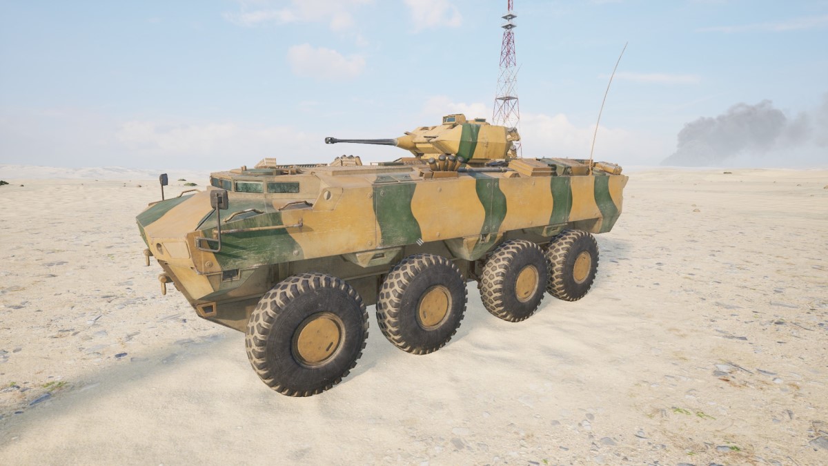pars3ifv.jpg