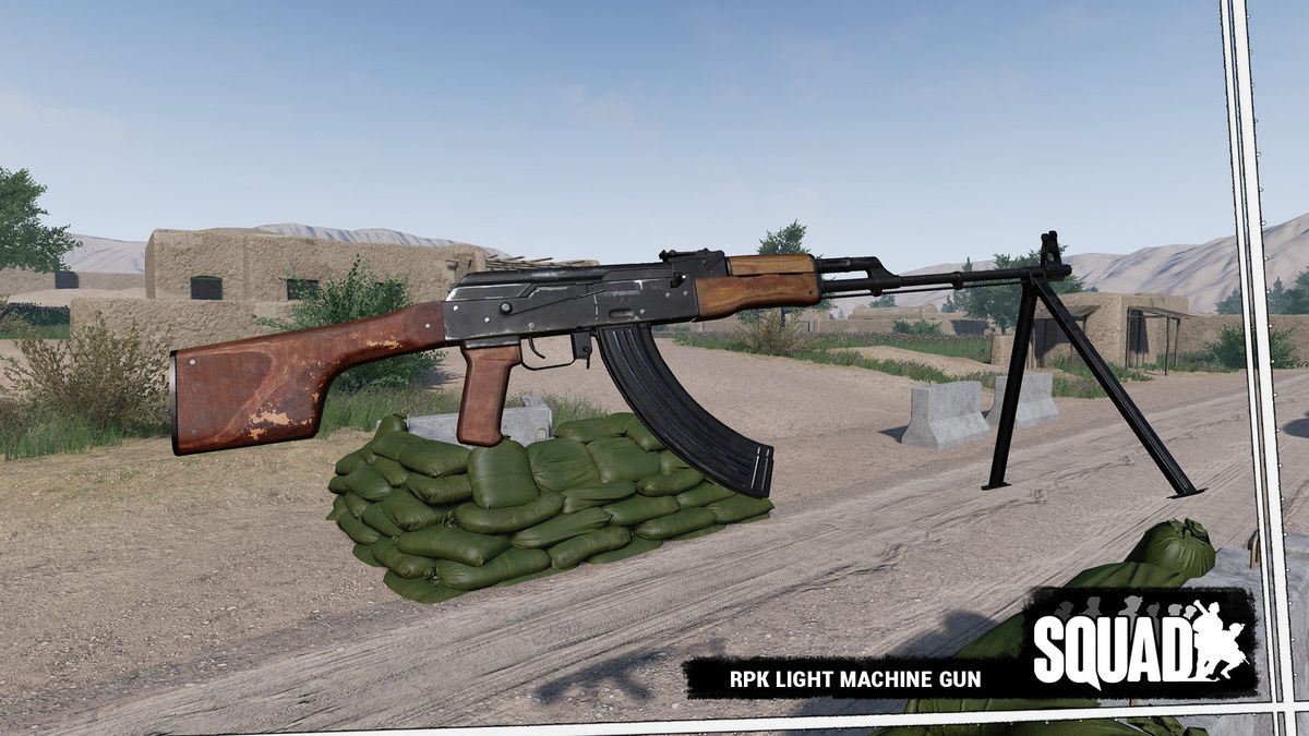 rpk.jpg