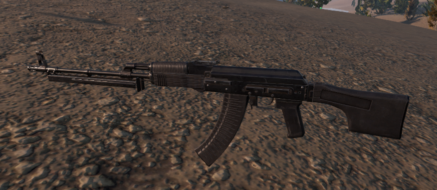 rpk74m.png