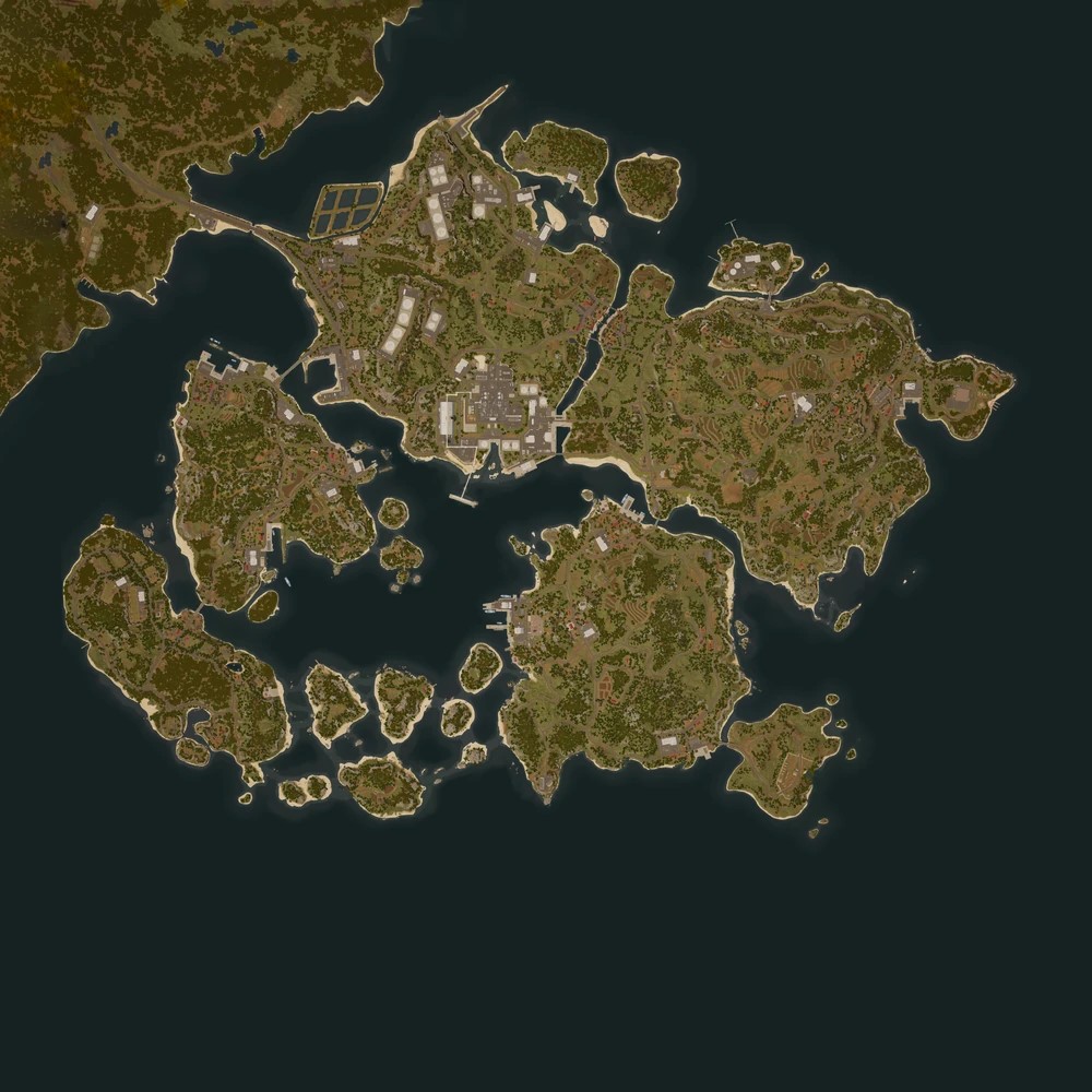 resized-Sanxian_Islands_Minimap.jpg