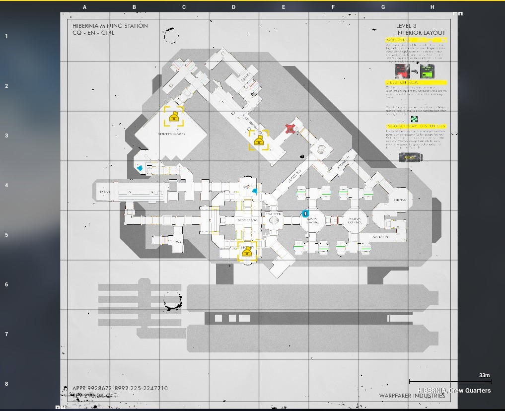 space_ch1_map.jpg