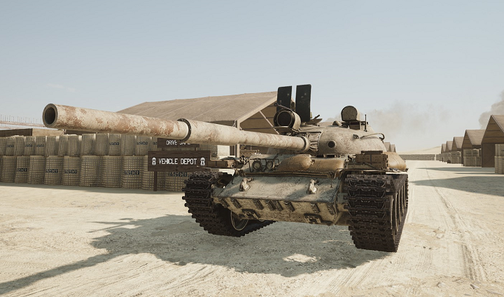 T62New.png