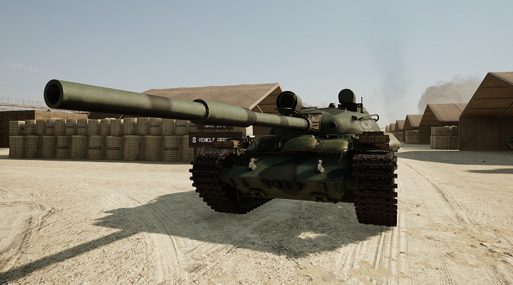 T62_M.png