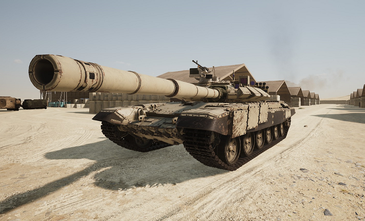 T72B3.png