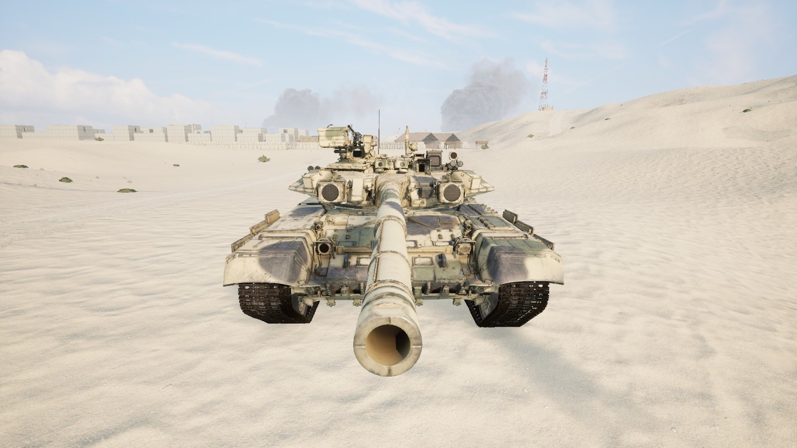 t90a.jpg