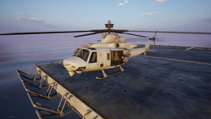 uh-1y_wiki_0.jpg