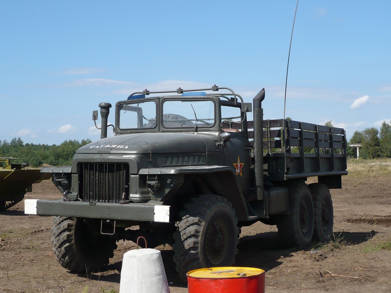 Ural_375_truck.jpg