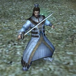youjutsu.jpg
