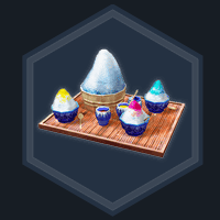 kakigori.png