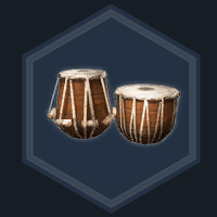 taiko.png