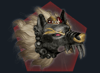 banken4.png