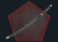 nodachi1.png