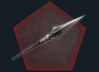 tesso1.png