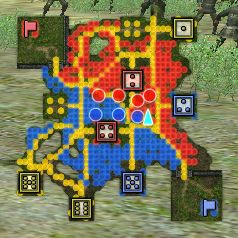 heichi3.jpg
