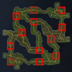 sandob.png
