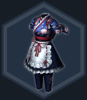 maidb0.png