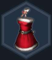 santabf.png