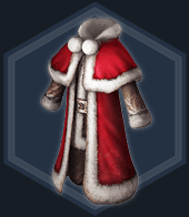 santabm.png