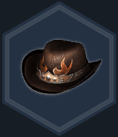 cowboyhm0.png