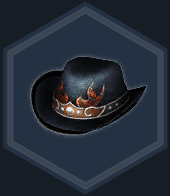 cowboyhm1.png