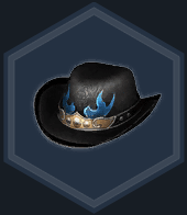 cowboyhm3.png