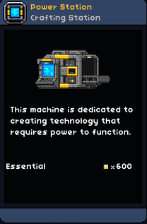 Power_station.png