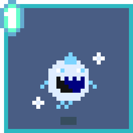 20221009_125655.png