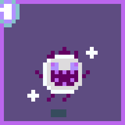 dot2023_1130_1346_04.png